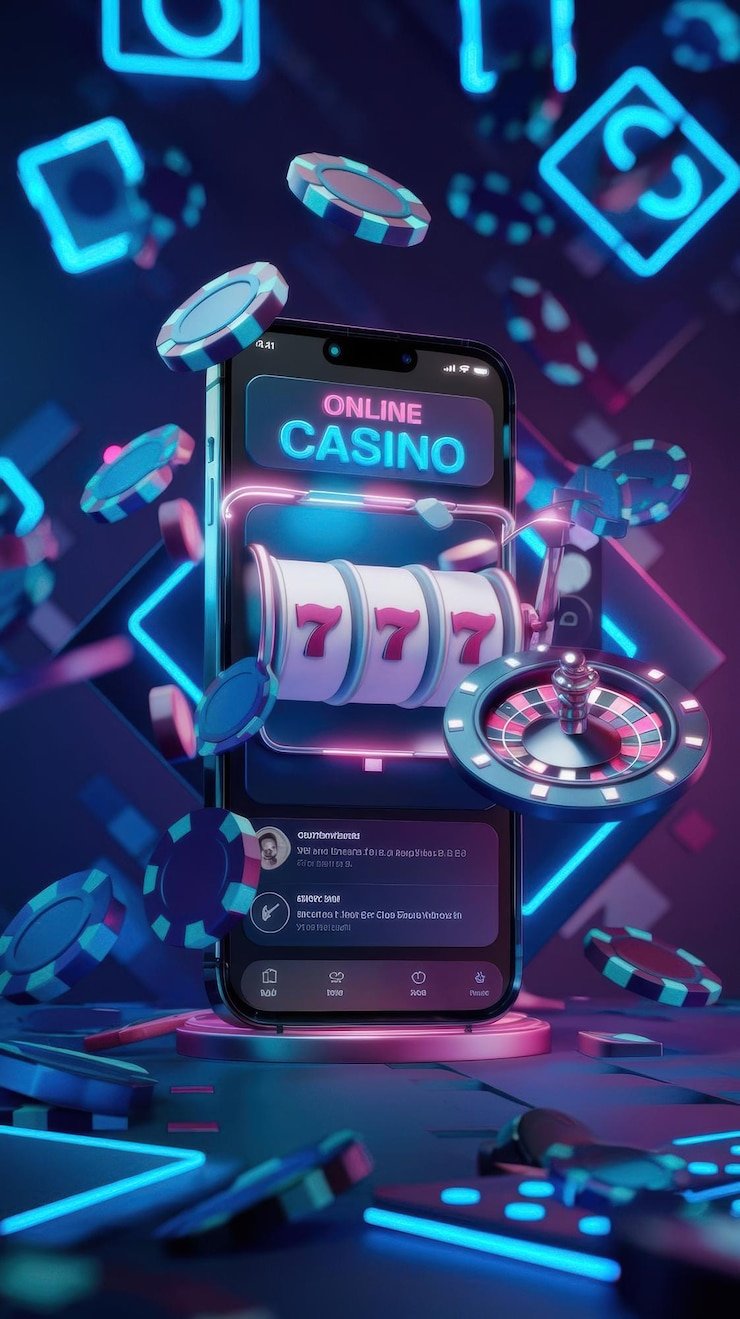 Etika kerja sama dan privasi pengguna dewasa