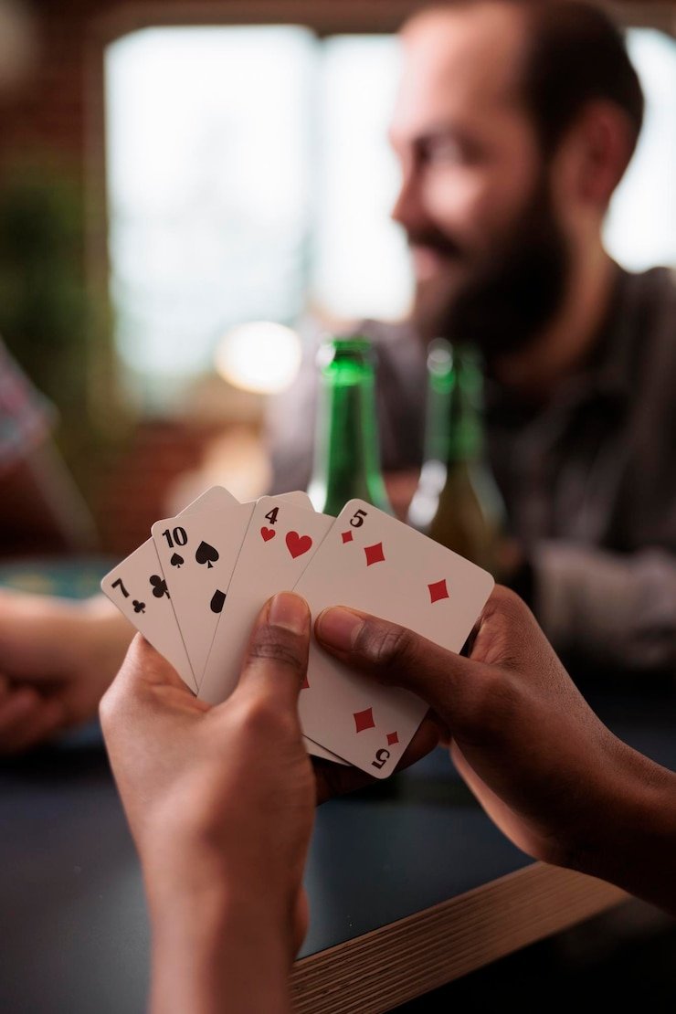 Live Chat kakek188 untuk bantuan pengguna